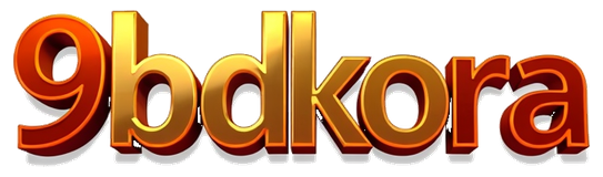 9bdkora